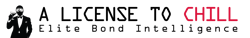 GOES-2026-Logo-Horizontaal