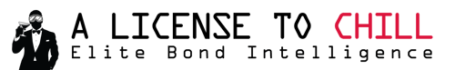 GOES-2026-Logo-Horizontaal