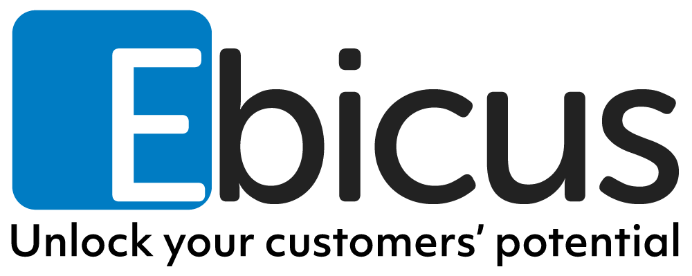 Ebicus