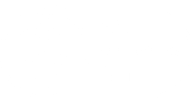 ISO 27001 Information Security Management