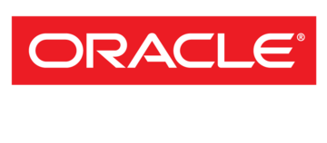 Oracle Gold Partner
